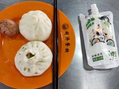 -同济大学·食堂(嘉定校区)