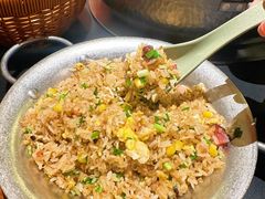 -刘一手重庆火锅(万达广场店)