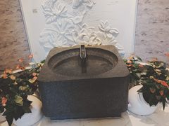 -翠湖轩中餐厅(昆明翠湖宾馆店)
