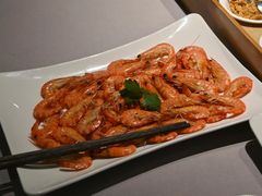 -黑明餐厅(白鹭洲店)