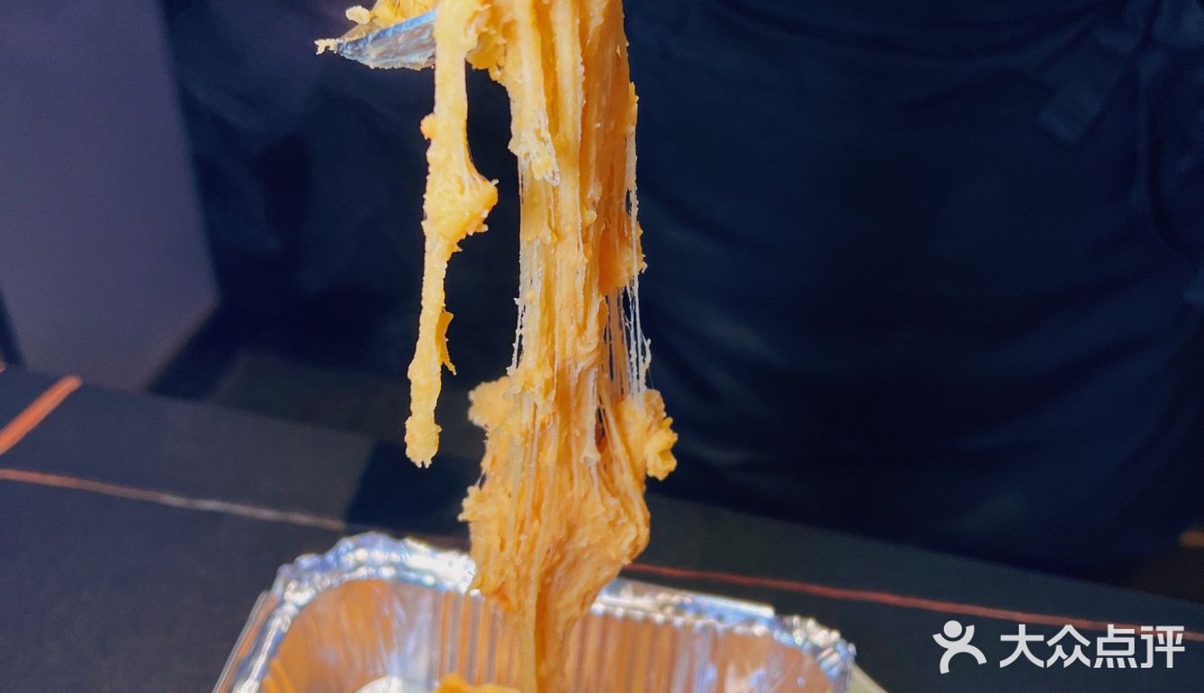 無二炙坊·和牛烧肉｜无法拒绝的烧肉诱惑！