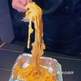 無二炙坊·和牛烧肉｜无法拒绝的烧肉诱惑！