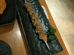 -六乃喜(北园大街)