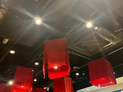 -和府捞面(天河领展广场店)