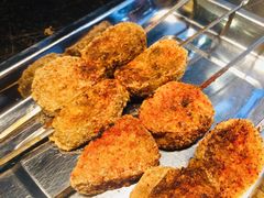 -臻老板牛肉面(光华路SOHO店)