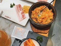 -韩宫宴和牛烤肉(合肥滨湖银泰城店)