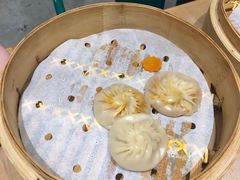 -弄堂小笼包(西青中北永旺购物中心店)