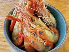 -百家鲜·杭帮菜