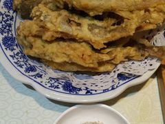 -四季小馆·地道北京小吃(广百店)