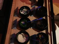 -米乐星世界KTV(汇智国际商业中心店)