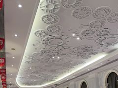 -王府井酒店(金桥港湾店)
