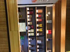 -壹零捌道·北京烤鸭(车公庄店)