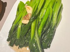 -大鸽饭(体育西路店)
