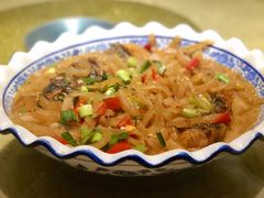 -乡村瓦缸(下吕浦店)