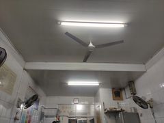 -大碗面(洗面桥街店)