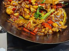 -930私房菜(欧阳路店)