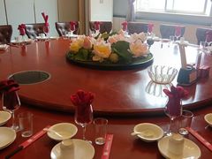 -小辣椒(临桂太子店)