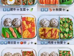 -万达广场(东莞东城店)