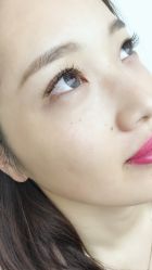 -EasyLady美甲沙龙
