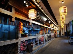 -杨记隆府(白象街店)