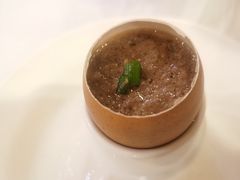 -庐州太太(南七里店)