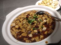 -大闫家烧烤·小海鲜家常菜(郑庄店)