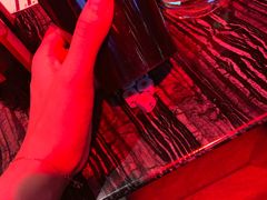 -魅KTV(北京望京万科时代中心店)