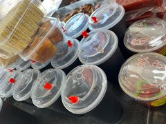 -护国寺小吃(东四店)