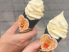 -麦当劳(东苑丽宝商业广场店)
