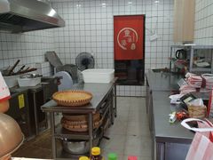 -童婆婆酥肉(双楠店)