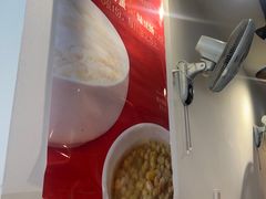 -煲铺(浙江商城店)