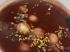 -松鹤楼·苏式汤面(虹桥天地店)