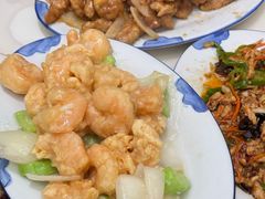 -文馨饭店