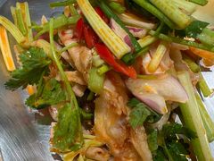 -蔡澜Pho·越南粉餐厅(海上世界店)