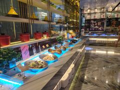 -堂会·KTV·自助餐·团建聚会(天河店)