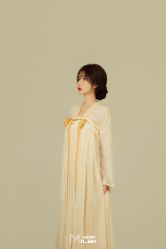 -米莱摄影写真(五大道别墅店)