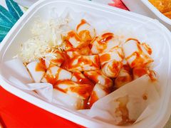 -牛楠楠·香港牛腩茶餐厅(永旺店)