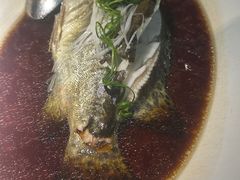 -外婆家(杭州马塍店·杭帮菜名店)