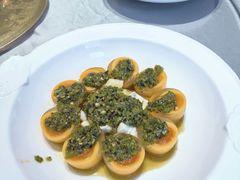 -写庭·鱼鲜川菜·宴请(铁像寺水街店)