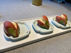 -绿波廊(豫园店)