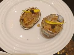-万达瑞华酒店美食汇自助餐厅(楚河汉街店)