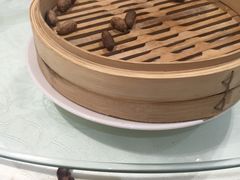 -海皇酒家(钰海万国汇购物广场店)