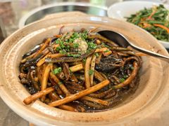 -禧宴Joyous Restaurant(禧园店)