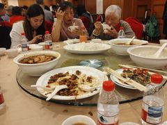 -北京新世纪饭店(动物园地铁站店)