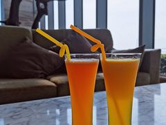 -富丽华大酒店·御园中餐厅(茶亭路店)