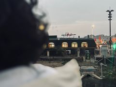 -老浦口1914商业街(江山路店)