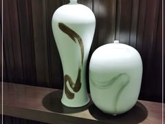 -前海华侨城JW万豪酒店·都会尚膳自助餐厅·牛排海鲜酒水畅飨