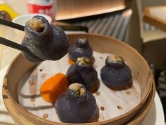 -荣小馆(椒江青悦城店)