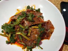 -火宫殿湖南特产超市(坡子街店)