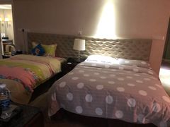 -武汉汉口火车站东方建国大酒店